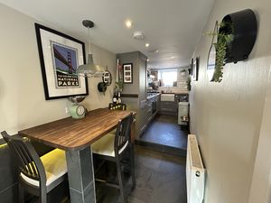 Photo 6- click for photo gallery